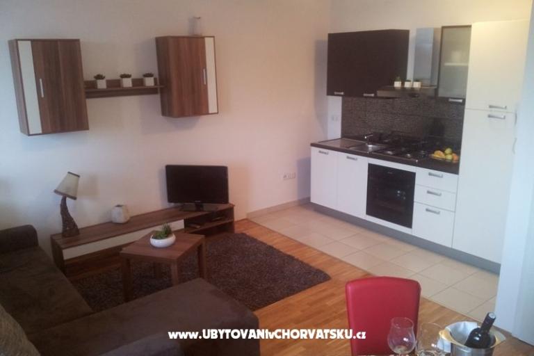Appartement ViP – foto 2