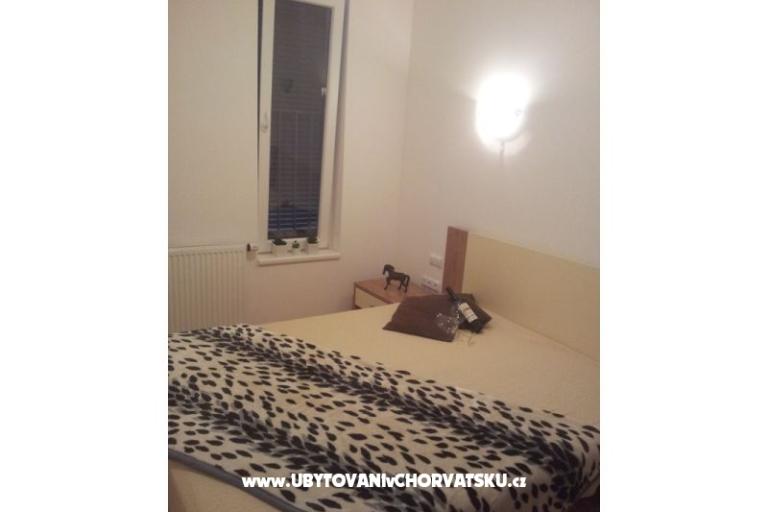 Appartement ViP – foto 3