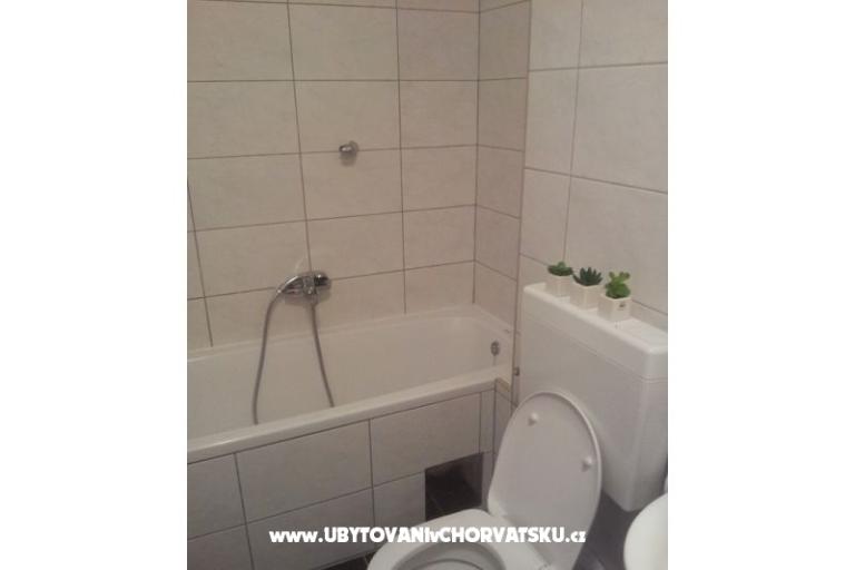 Appartement ViP – foto 7