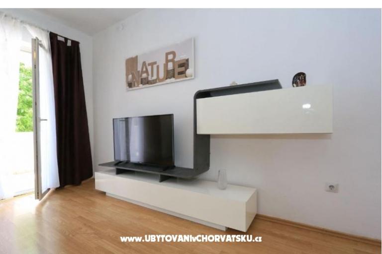 Appartementen Zadar Huis – foto 7