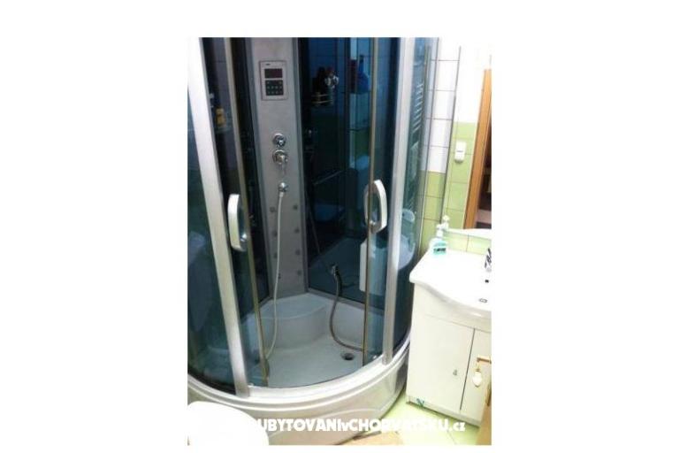 Appartementen Adites – foto 10