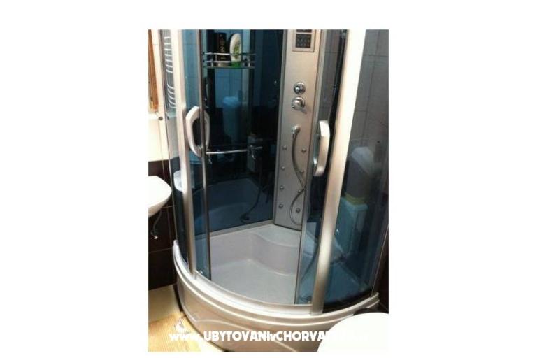 Appartementen Adites – foto 13