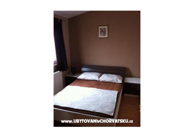 Appartementen Adites – foto 14