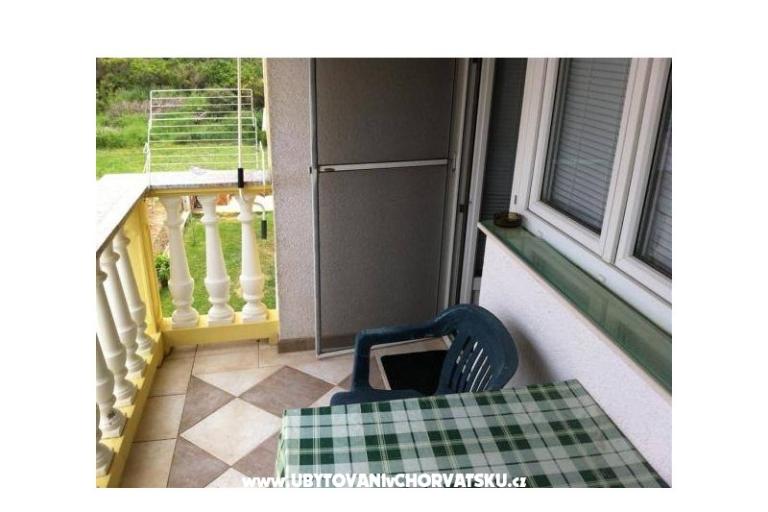 Appartementen Adites – foto 15