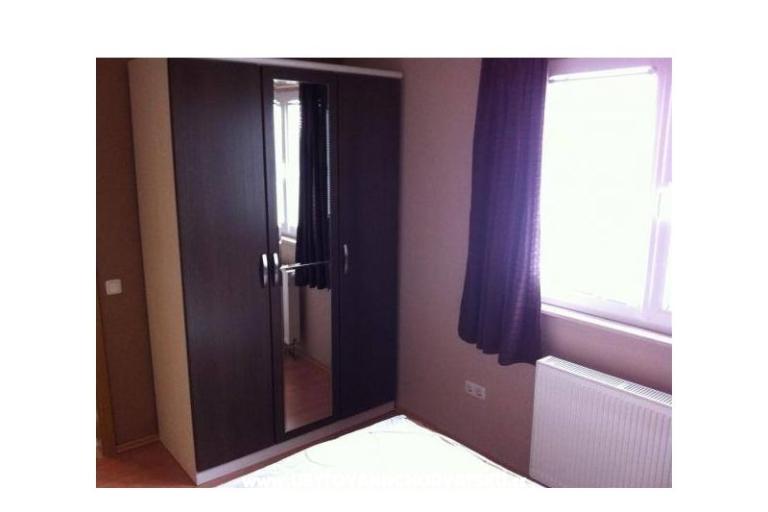 Appartementen Adites – foto 16