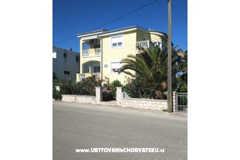 Appartementen Adites – foto 17