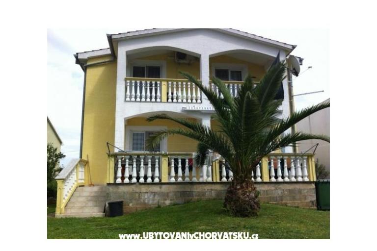 Appartementen Adites – foto 18