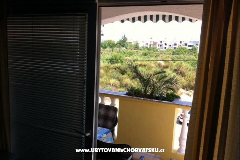 Appartementen Adites – foto 4