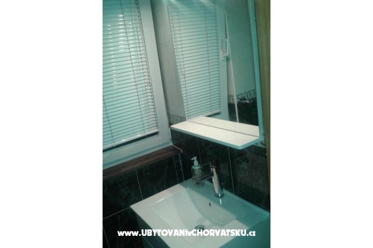 Appartementen Adites – foto 6