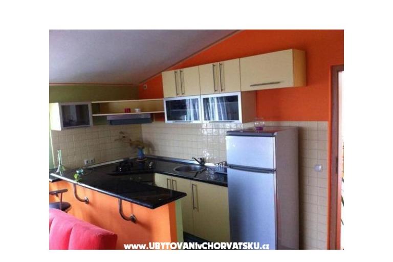 Appartementen Adites – foto 7