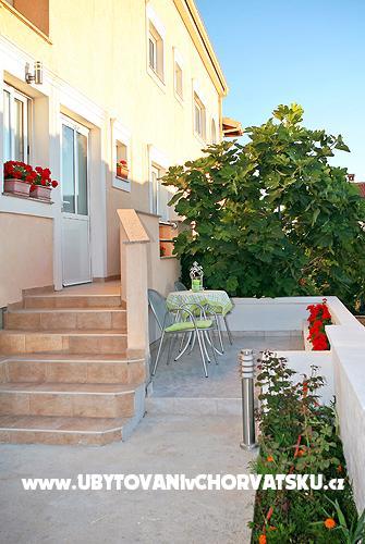 Appartement Ana – foto 11