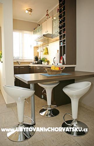 Appartement Ana – foto 2