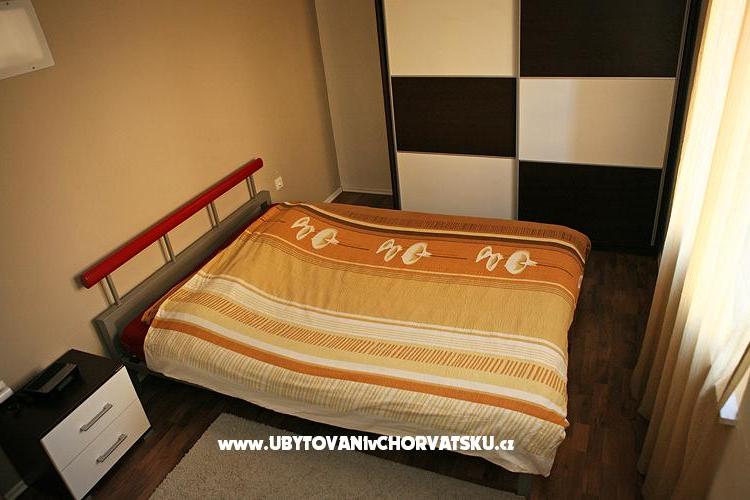 Appartement Ana – foto 5
