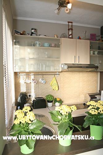 Appartement Ana – foto 7