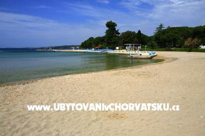 Appartementen Anđela – foto 11