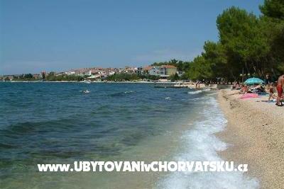 Appartementen Anđela – foto 12