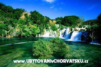 Appartementen Anđela – foto 13