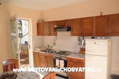 Appartementen Anđela – foto 2