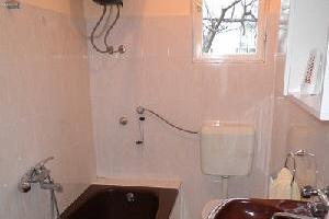 Appartementen Anđela – foto 3