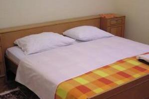 Appartementen Anđela – foto 5