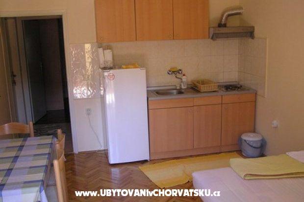 Appartementen Anđela – foto 7