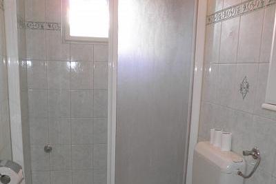 Appartementen Anđela – foto 8