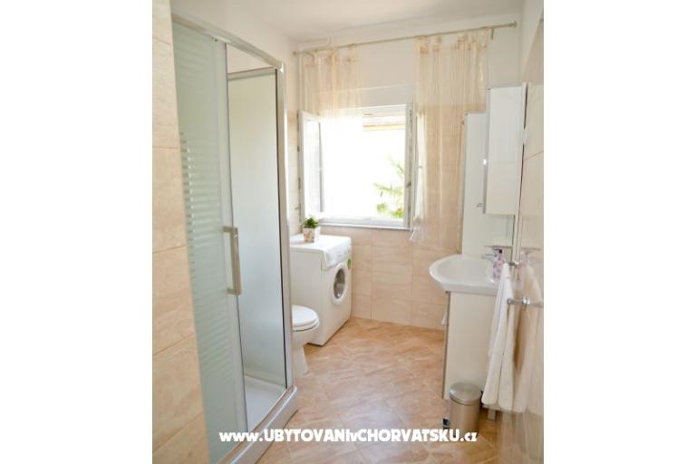 Appartementen and rooms Antonio – foto 10