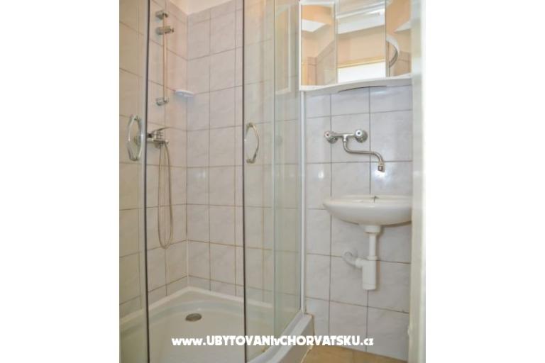 Appartementen and rooms Antonio – foto 17