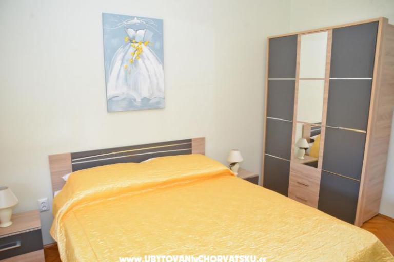 Appartementen and rooms Antonio – foto 4