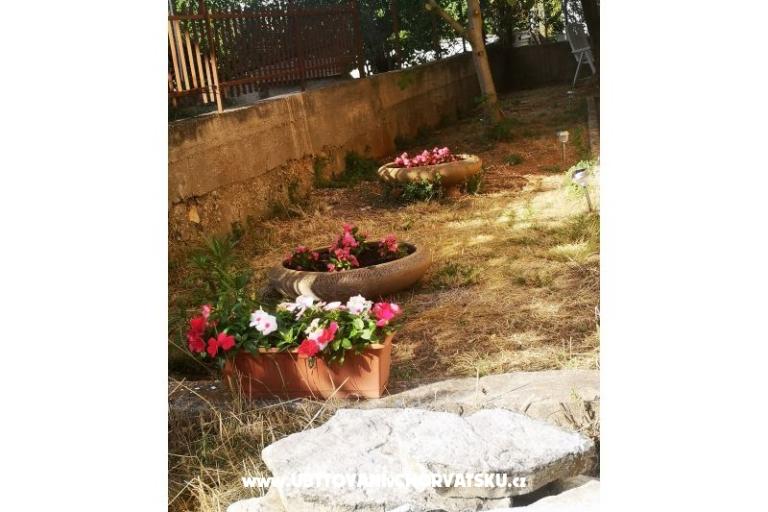 Appartementen Asea Zadar – foto 3