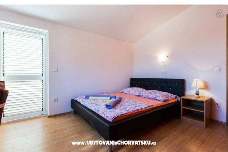 Appartementen Villa Dijana – foto 15