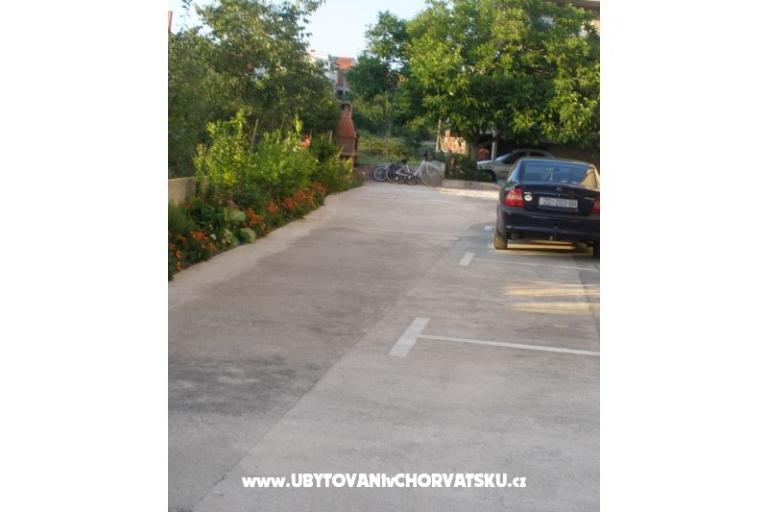 Appartementen Bobi – foto 4