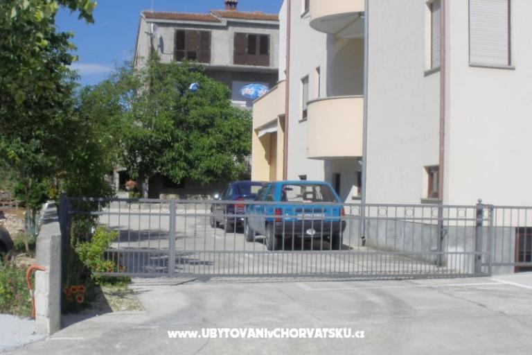 Appartementen Bobi – foto 5