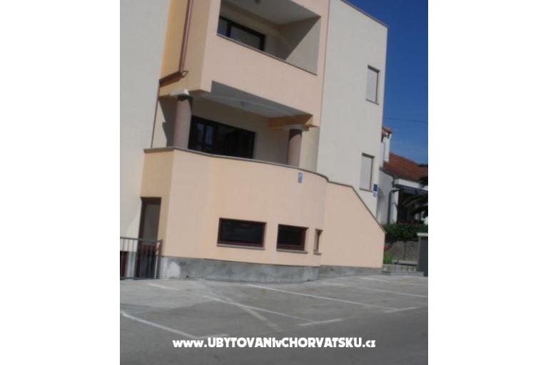 Appartementen Bobi – foto 6