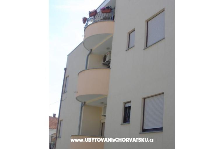 Appartementen Bobi – foto 9
