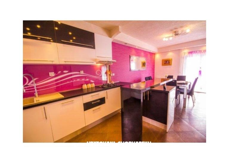 Appartementen Afrodita – foto 11