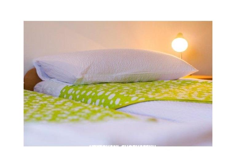 Appartementen Afrodita – foto 12