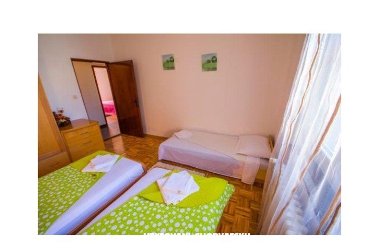 Appartementen Afrodita – foto 13