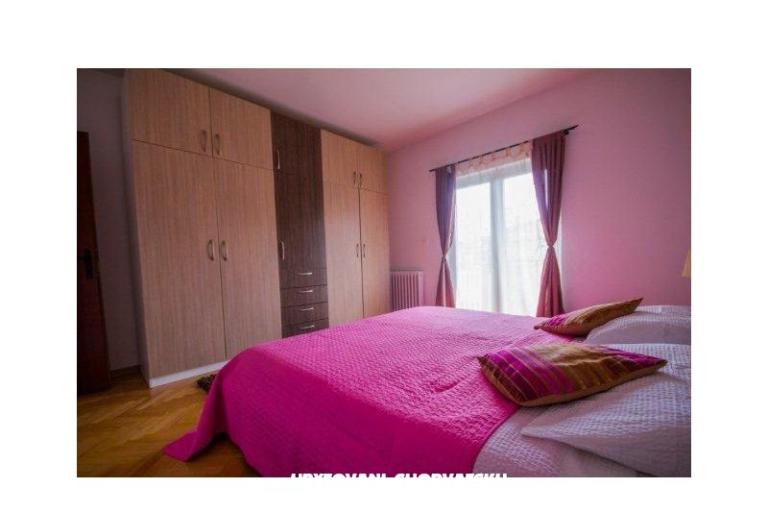 Appartementen Afrodita – foto 14