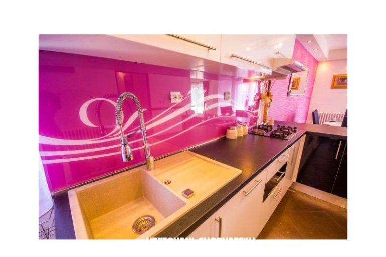 Appartementen Afrodita – foto 15