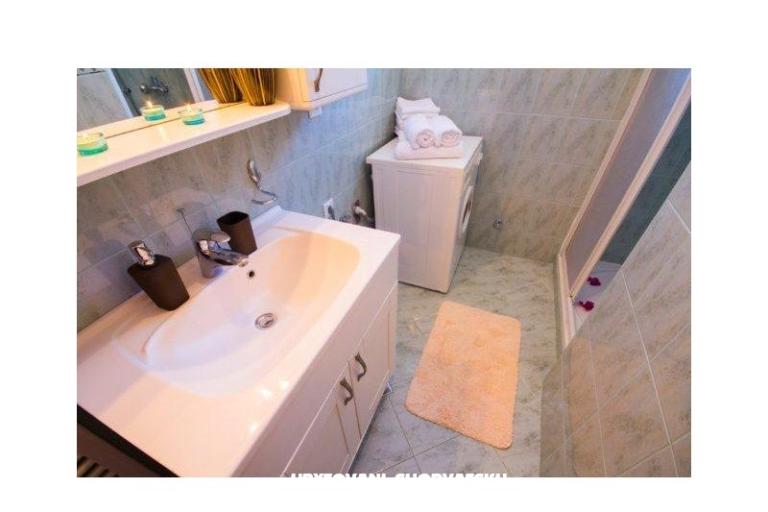 Appartementen Afrodita – foto 16