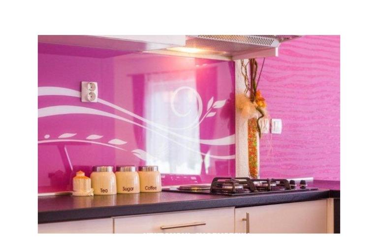 Appartementen Afrodita – foto 17