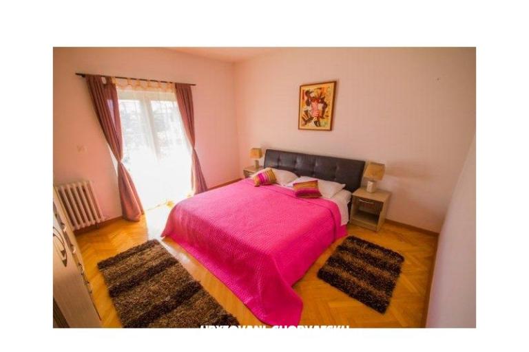 Appartementen Afrodita – foto 4