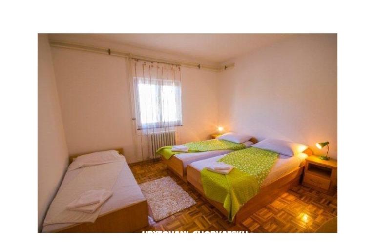 Appartementen Afrodita – foto 5