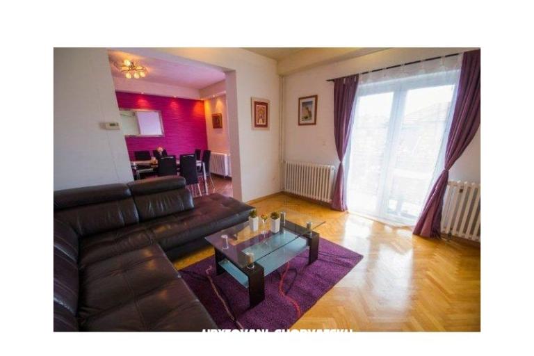 Appartementen Afrodita – foto 6