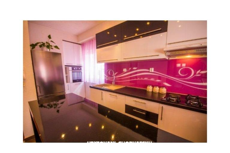 Appartementen Afrodita – foto 7