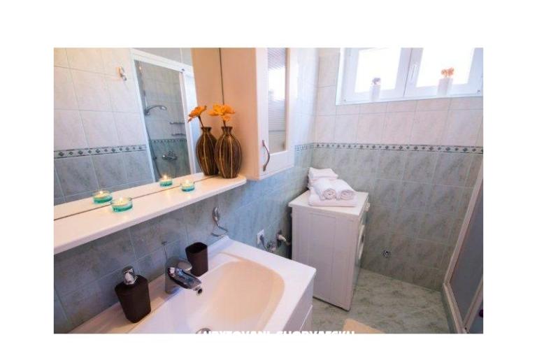 Appartementen Afrodita – foto 8