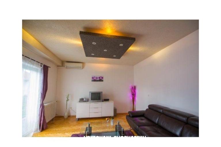 Appartementen Afrodita – foto 9