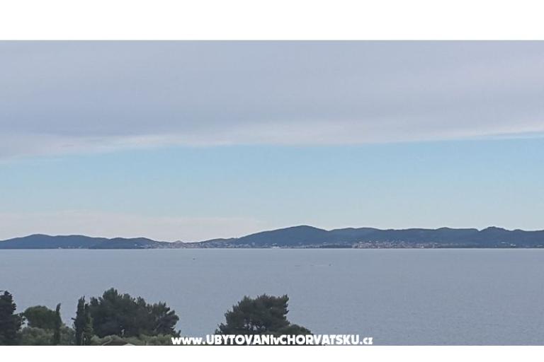 Zadar Appartementen Buljan – foto 10