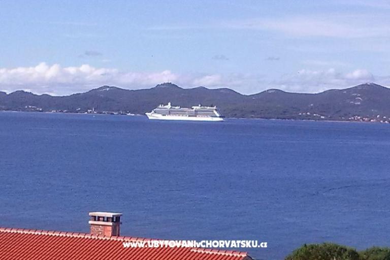 Zadar Appartementen Buljan – foto 11